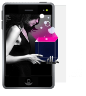 graphic design brisbane branding